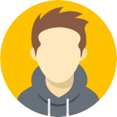 Exotic Tint & PPF LLC